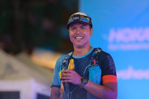 BIB: 
                            <button type="button" onclick="openModal(21771721)" class="btn btn-primary btn-sm float-right btn-popup" data-toggle="modal" data-target=".modal-high-quality">
                        <i class="fas fa-shopping-cart"></i> Add to Cart
                    </button>
                                            <button type="button" onclick="isThisMe(21771721, true)" class="btn btn-success btn-sm float-right btn-popup btn-isme hidden" data-toggle="tooltip" data-placement="bottom" title="นี่คือรูปของคุณใช่ไหม คลิกที่นี่เพื่อเอาเข้าอัลบั้ม">
                        <i class="fas fa-plus"></i> Add to album
                    </button>
                    <button type="button" onclick="isThisMe(21771721, false)" class="btn btn-warning btn-sm float-right btn-popup btn-isnotme hidden">
                        <i class="fas fa-ban"></i> Remove from album
                    </button>